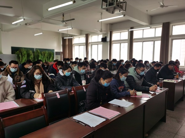 说明: C:\Users\Administrator\Desktop\校党委副书记魏立平指导永利集团304官网党委换届选举党员大会\校党委副书记魏立平指导永利集团304官网党委换届选举党员大会\IMG_20220223_143420.jpg