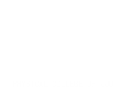 永利集团304官网